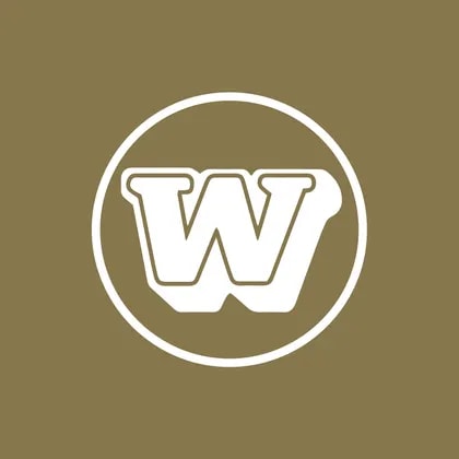 Kwoon Chung Bus Holdings