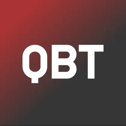 Quantum Blockchain Technologies