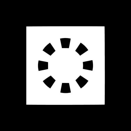 Manx Financial Group