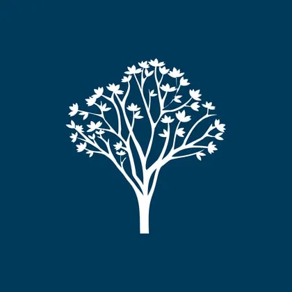 Magnolia Oil & Gas (Class A)