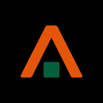Ping An Biomedical Co