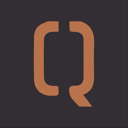 Copper Quest Exploration