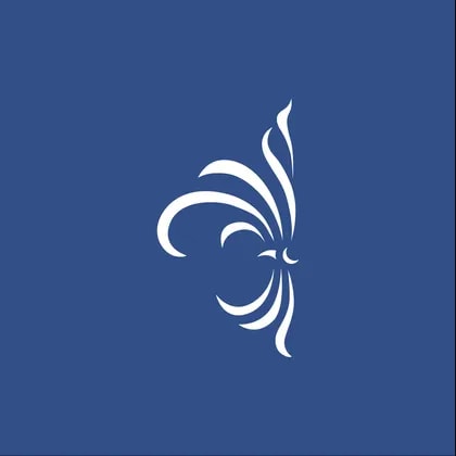 Custodian Property Income Reit