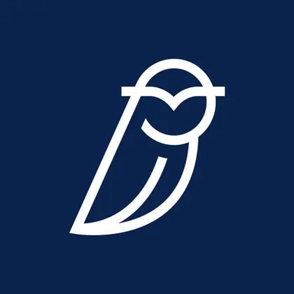 Blue Owl Capital (Class A)