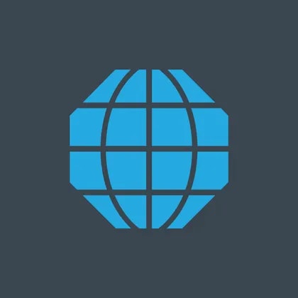 CME Group (Class A)