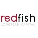 RedFish LongTerm Capital