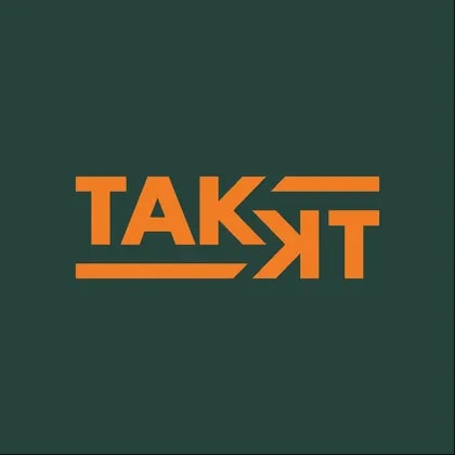 Takkt