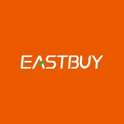 East Buy Holding