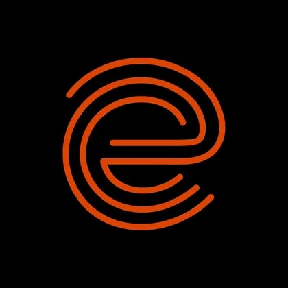 Elevra Lithium - ADR