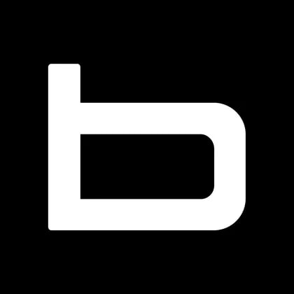 Bertrandt