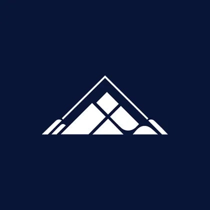 Nordic Financials