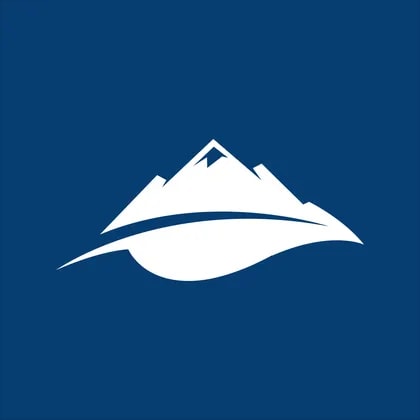 Blossomhill Therapeutics
