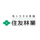 Sumitomo Forestry Co