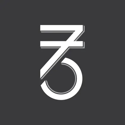 Seven Oaks Capital