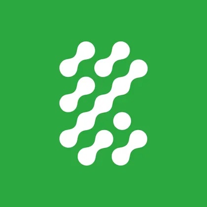 Biotalys