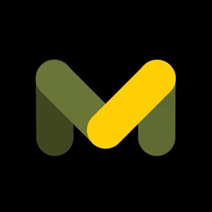 MobilityOne