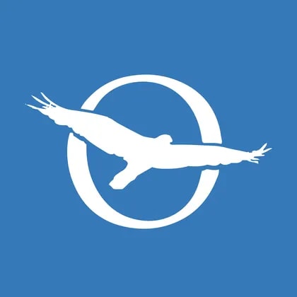 Talon Metals