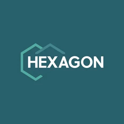 Hexagon Purus
