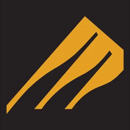 Gold Peak Technology Group