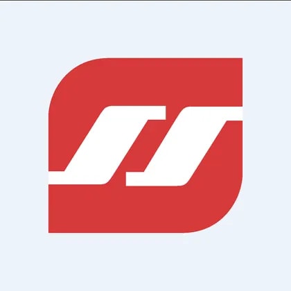 Southern States Bancshares