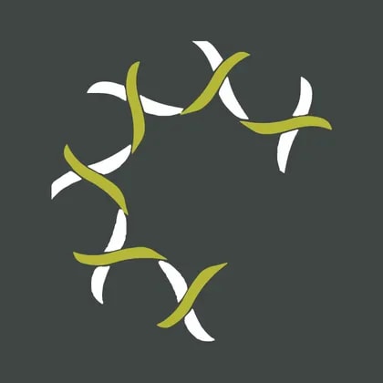 Alpine Immune Sciences