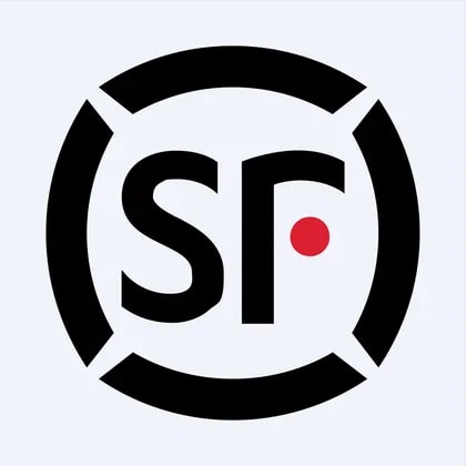 SF Real Estate Investment Trust