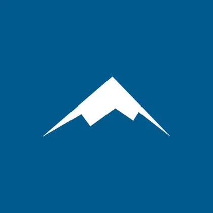 Summit Real Estate Holdings