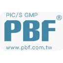 Panion & BF Biotech