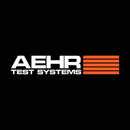 Aehr Test Systems