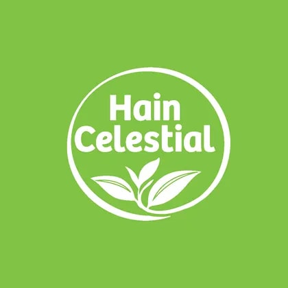 The Hain Celestial Group
