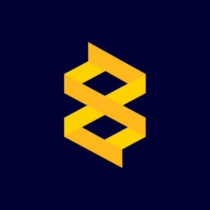 Eightco Holdings