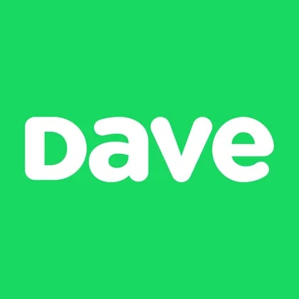 Dave (Class A)