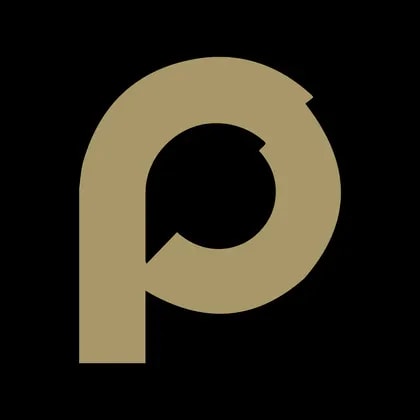 Perenti