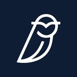 Blue Owl Capital