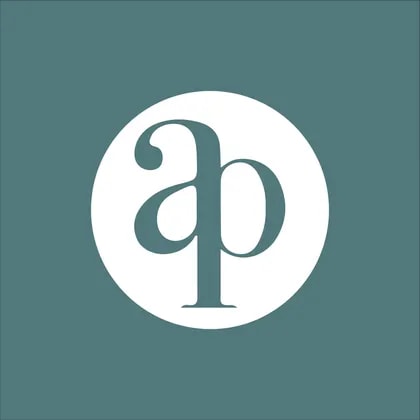 Aroca Del Pinar Socimi