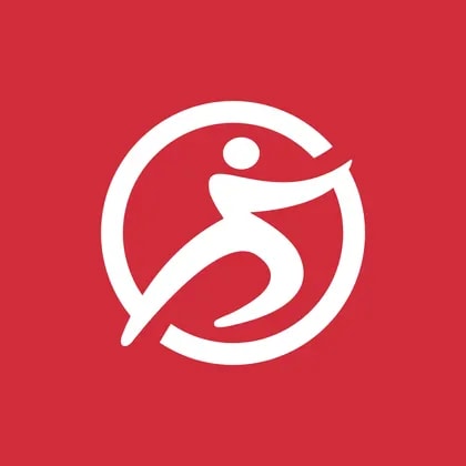 Sempra