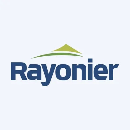 Rayonier