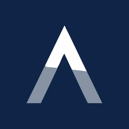 Kodiak Sciences