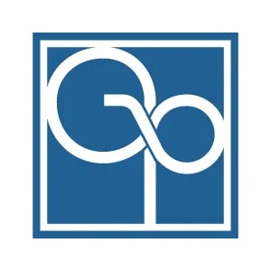 Q P Group Holdings