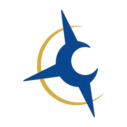 Barksdale Resources