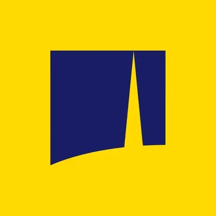 Aviva