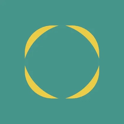 Privia Health Group
