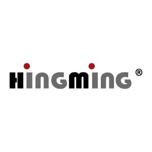 Hing Ming Holdings