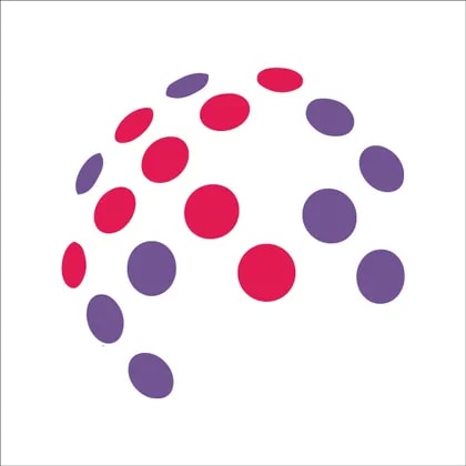 Hatcher Group