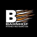 Bahnhof