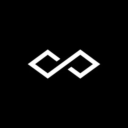 Simon Property Group