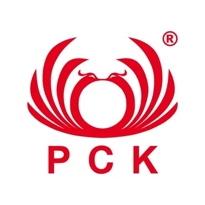 Chu Kong Petroleum & Natural Gas Steel Pipe Holdings