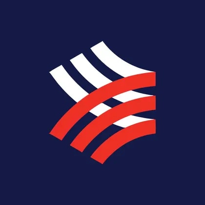 Guoco Group