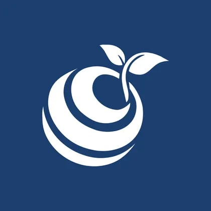 Agrimin