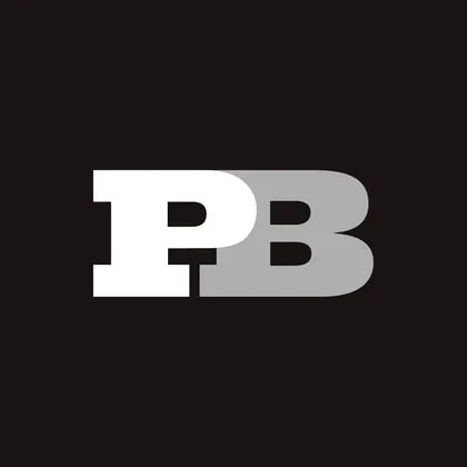 Puma Biotechnology
